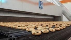 01 e64cda19df03ddec58dd1788747e5f80